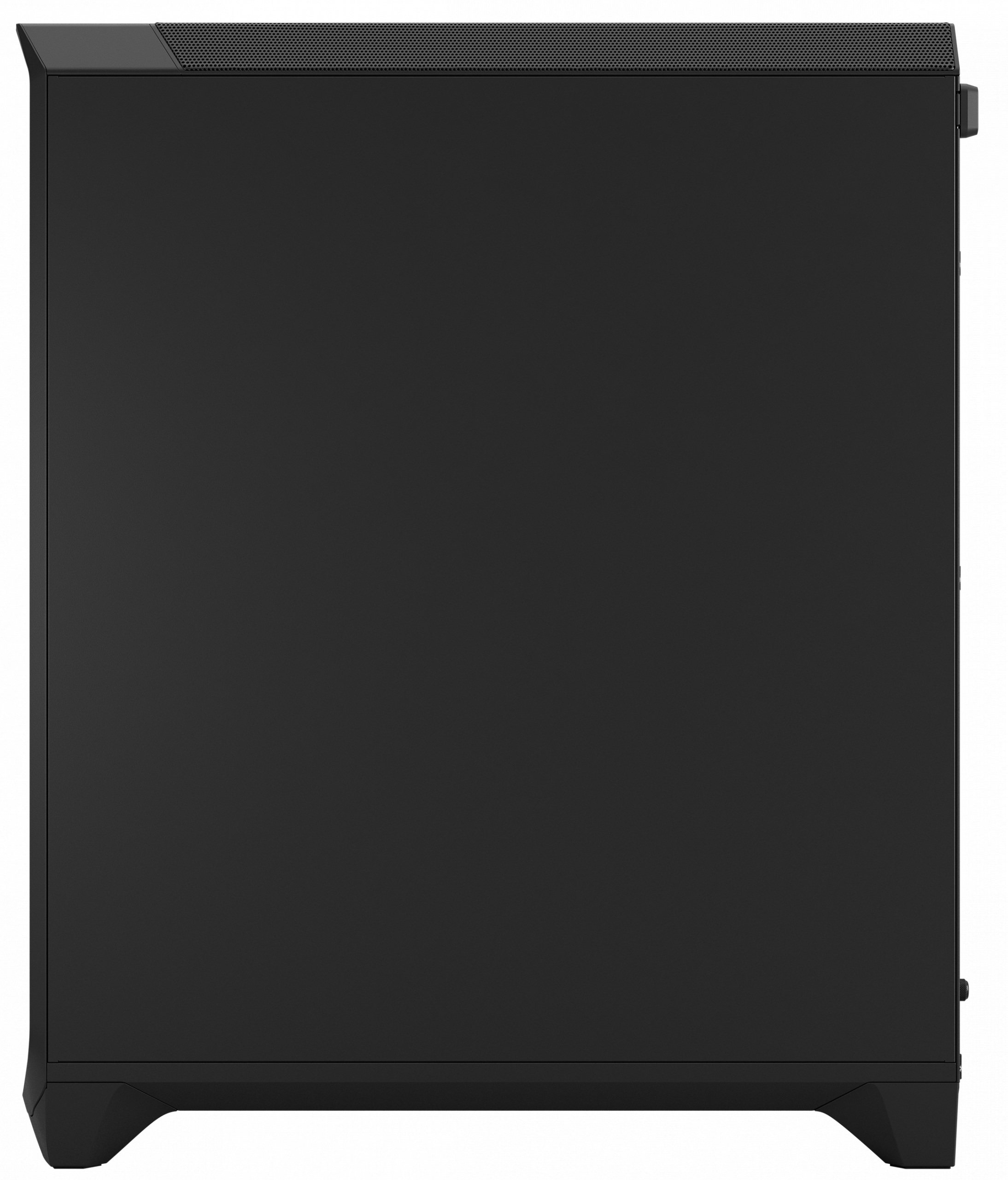 Obudowa do komputera Fractal Design Meshify 3 Black TG Light Tint (FD-C-MES3A-02)