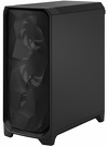 Miniatura zdjęcia: Obudowa do komputera Fractal Design Meshify 3 Black TG Light Tint (FD-C-MES3A-02)