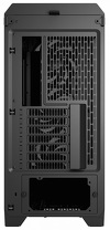 Miniatura zdjęcia: Obudowa do komputera Fractal Design Meshify 3 Black TG Light Tint (FD-C-MES3A-02)