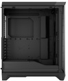 Miniatura zdjęcia: Obudowa do komputera Fractal Design Meshify 3 Black TG Light Tint (FD-C-MES3A-02)