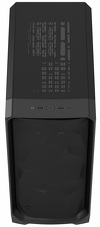Miniatura zdjęcia: Obudowa do komputera Fractal Design Meshify 3 Black TG Light Tint (FD-C-MES3A-02)