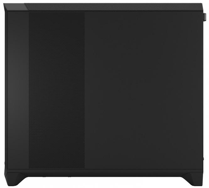 Zdjęcie produktu: Fractal Design Meshify 3 Ambience Pro RGB Black TG Light