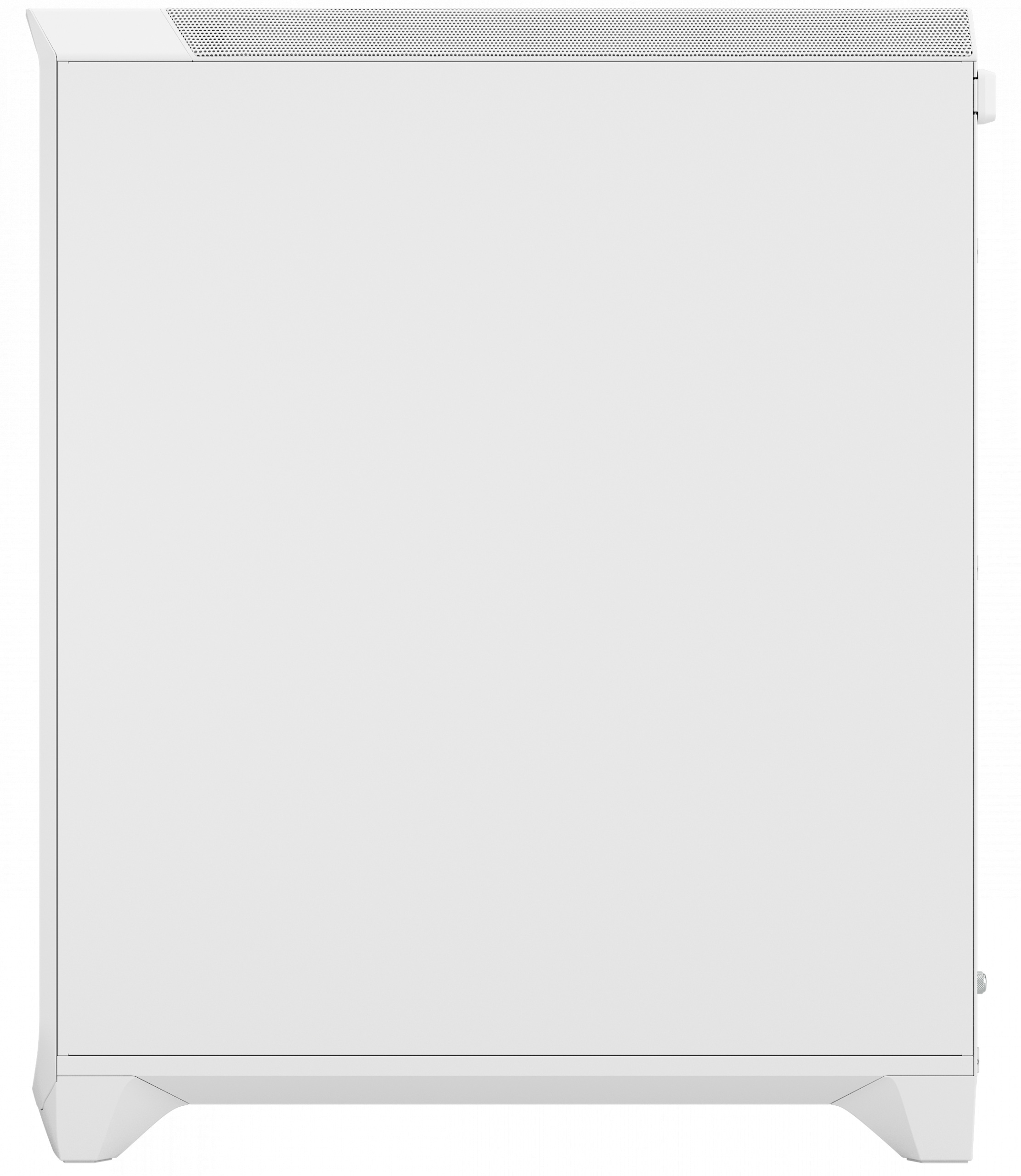 Obudowa do komputera Fractal Design Meshify 3 White TG Clear Tint (FD-C-MES3A-04)