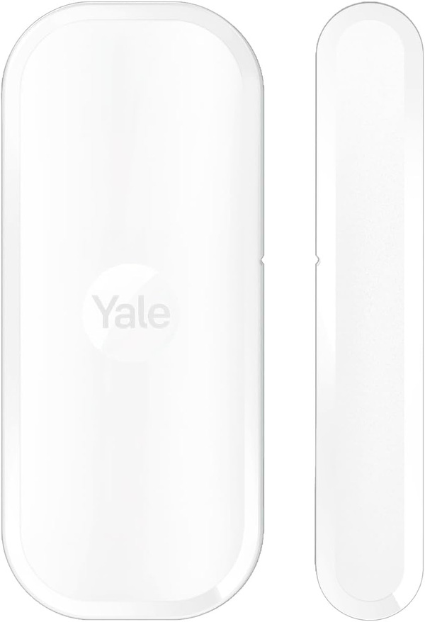 Zdjęcie produktu: YALE HOME Wewnętrzny czujnik otwarcia drzwi/okien