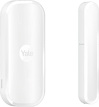 Miniatura zdjęcia: YALE HOME Wewnętrzny czujnik otwarcia drzwi/okien