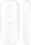 Miniatura zdjęcia: YALE HOME Wewnętrzny czujnik otwarcia drzwi/okien