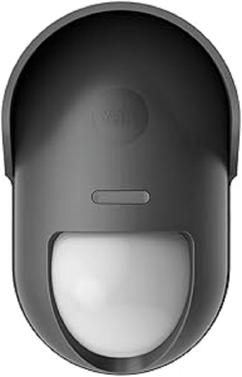 YALE HOME Zewnętrzny czujnik ruchu