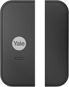 YALE HOME Zewnętrzny czujnik otwarcia drzwi/okien