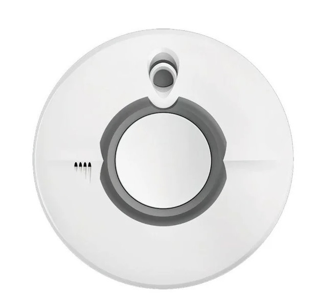 YALE HOME Czujnik dymu