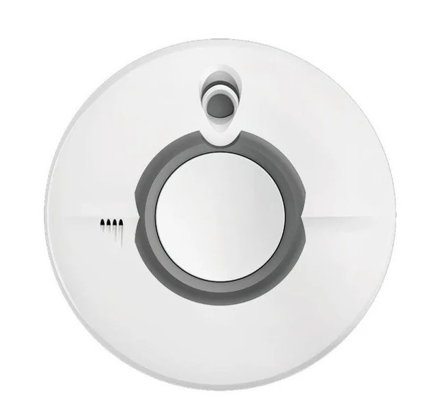 Zdjęcie produktu: YALE HOME Czujnik dymu