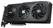 Miniatura zdjęcia: Gigabyte Radeon RX 9060 XT GAMING OC 8G 8GB GDDR6 128bit