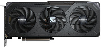 Miniatura zdjęcia: Gigabyte Radeon RX 9060 XT GAMING OC 16G 16GB GDDR6 128bit