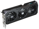 Miniatura zdjęcia: Gigabyte Radeon RX 9060 XT GAMING OC 16G 16GB GDDR6 128bit