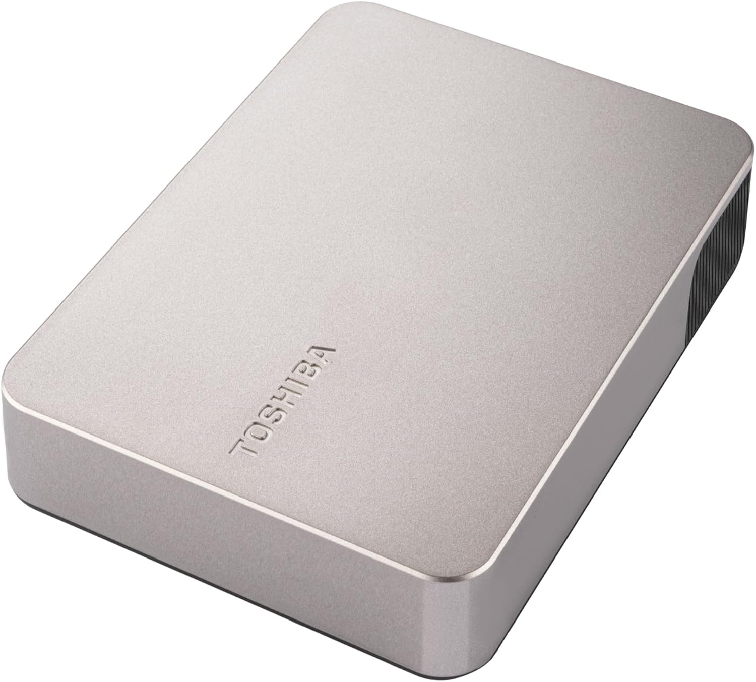 Dysk zewnętrzny Toshiba Canvio Flex V2  4TB 2,5