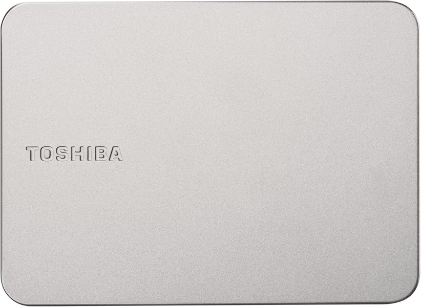 Zdjęcie produktu: Dysk zewnętrzny Toshiba Canvio Flex V2  4TB 2,5