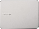 Miniatura zdjęcia: Dysk zewnętrzny Toshiba Canvio Flex V2  4TB 2,5