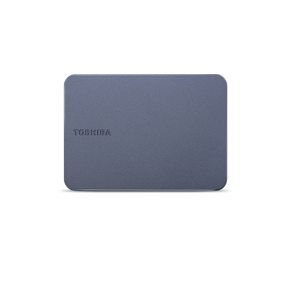 Zdjęcie produktu: Dysk zewnętrzny Toshiba Canvio Gaming 1TB 2,5