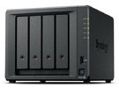 Miniatura zdjęcia: Synology DS425+ 4-bay, Intel Celeron J4125 2GB DDR4 2.5GbE