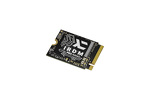 Miniatura zdjęcia: Dysk SSD GOODRAM IRDM PRO NANO 1TB PCIe NVMe Gen 4x4 M.2 2230 (7300/6000 MB/s) 3D NAND