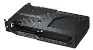 Miniatura zdjęcia: Gigabyte GeForce RTX 5060 WINDFORCE 8GB GDDR7 DLSS 4 (GV-N5060WF2-8GD)