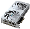 Miniatura zdjęcia: Gigabyte GeForce RTX 5060 Ti EAGLE OC ICE 16GB GDDR7 DLSS 4 (GV-N506TEAGLEOC ICE-16GD) Miniatura zdjęcia: Gigabyte GeForce RTX 5060 Ti EAGLE OC ICE 16GB GDDR7 DLSS 4 (GV-N506TEAGLEOC ICE-16GD)