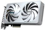 Miniatura zdjęcia: Gigabyte GeForce RTX 5060 Ti EAGLE OC ICE 16GB GDDR7 DLSS 4 (GV-N506TEAGLEOC ICE-16GD) Miniatura zdjęcia: Gigabyte GeForce RTX 5060 Ti EAGLE OC ICE 16GB GDDR7 DLSS 4 (GV-N506TEAGLEOC ICE-16GD)