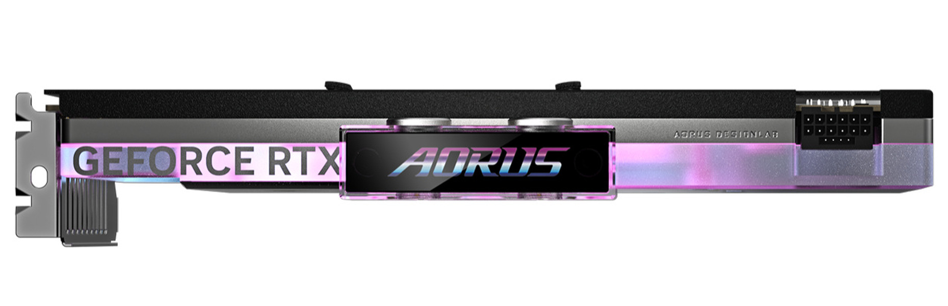 Zdjęcie produktu: Gigabyte GeForce RTX 5090  AORUS XTREME WATERFORCE WB 32GB GDDR7 DLSS 4 (GV-N5090AORUSX WB-32GD)
