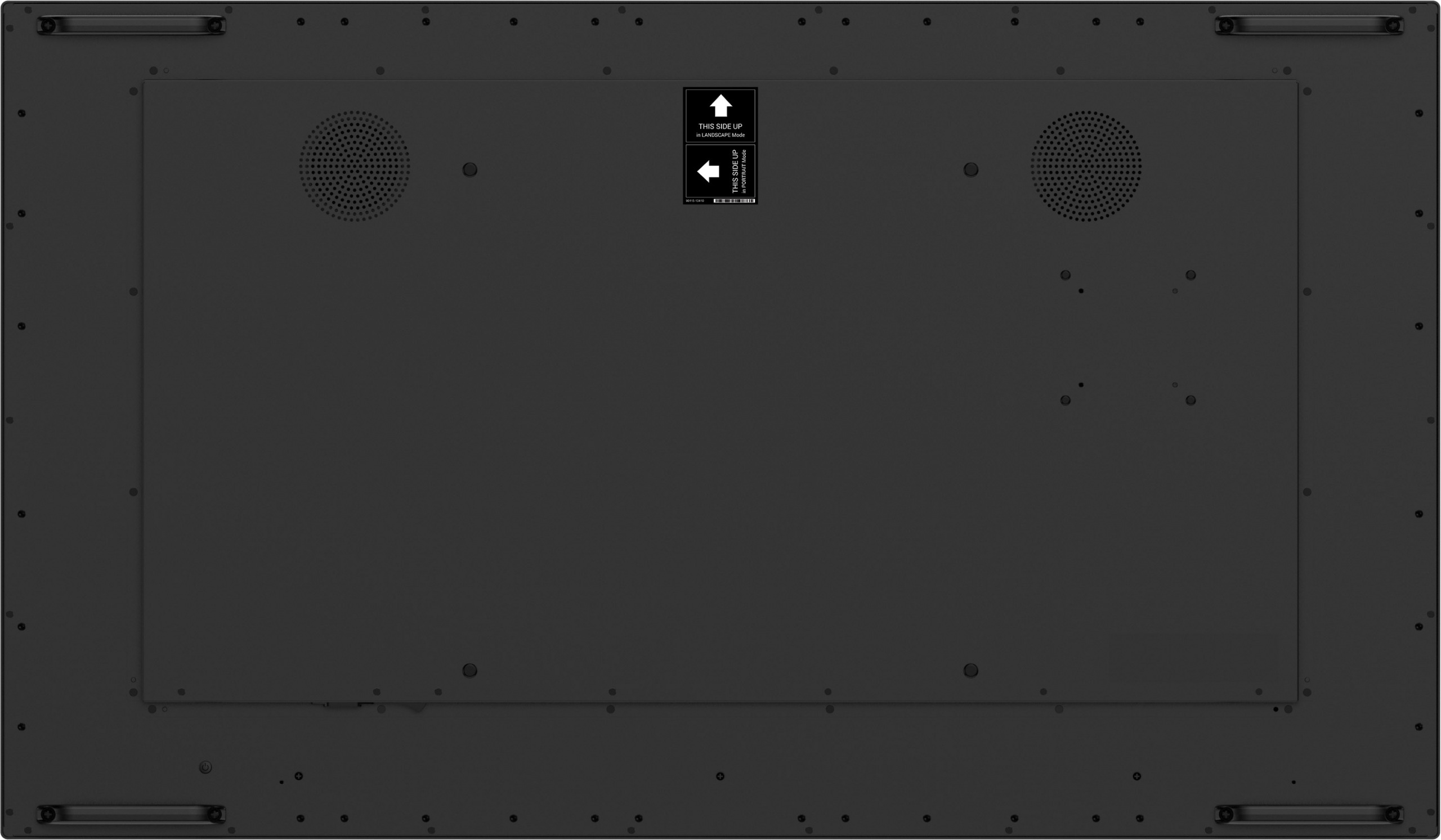 iiyama TF5039AS-B1AG 50