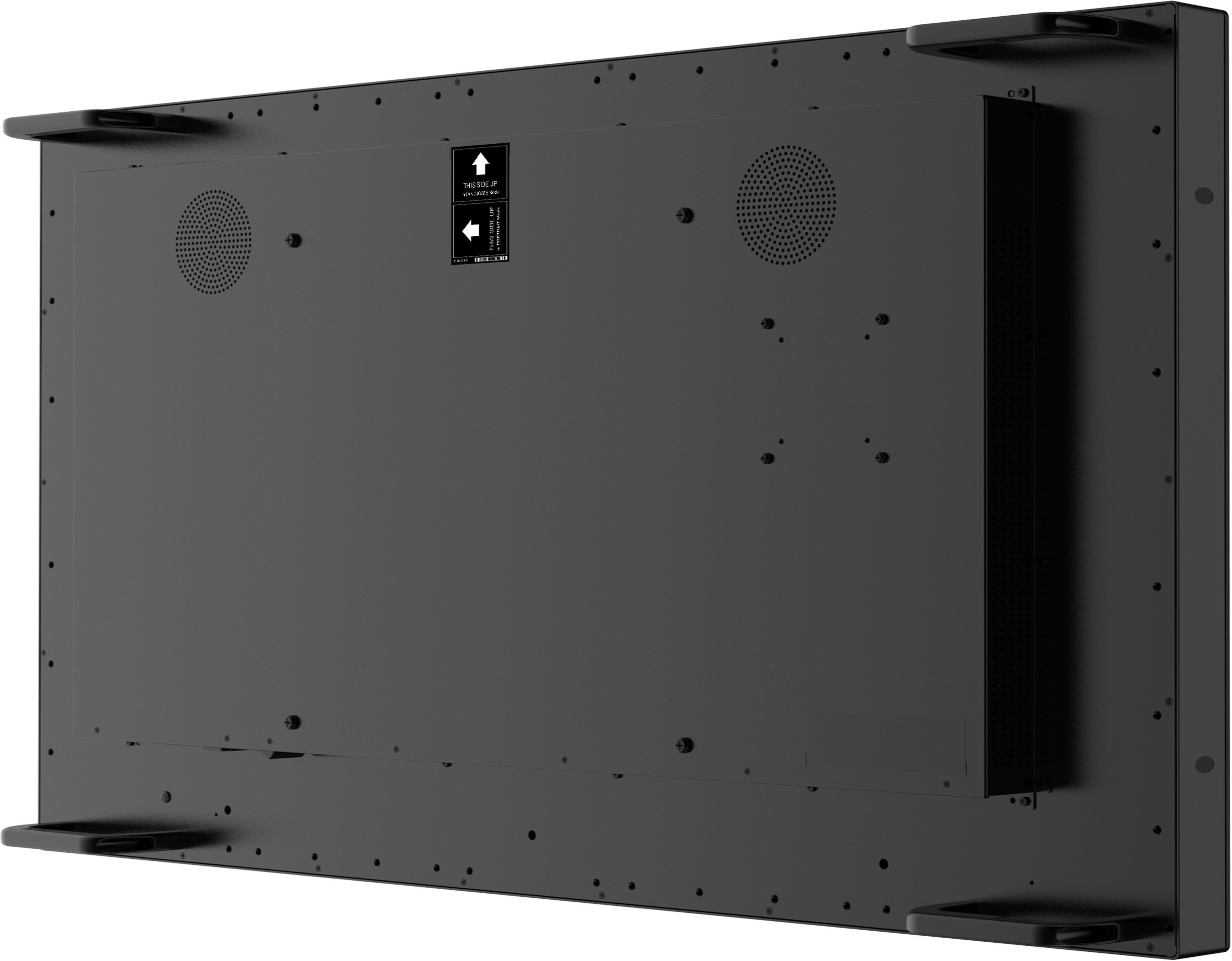 iiyama TF5039AS-B1AG 50