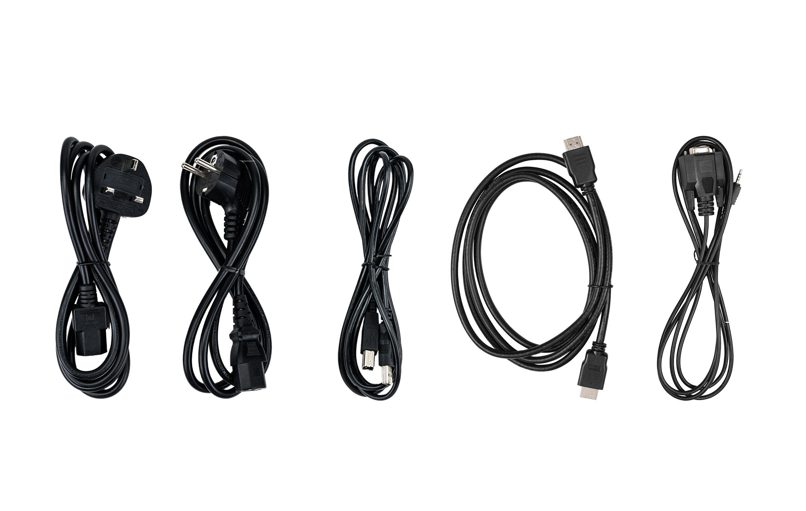 iiyama TF5039AS-B1AG 50