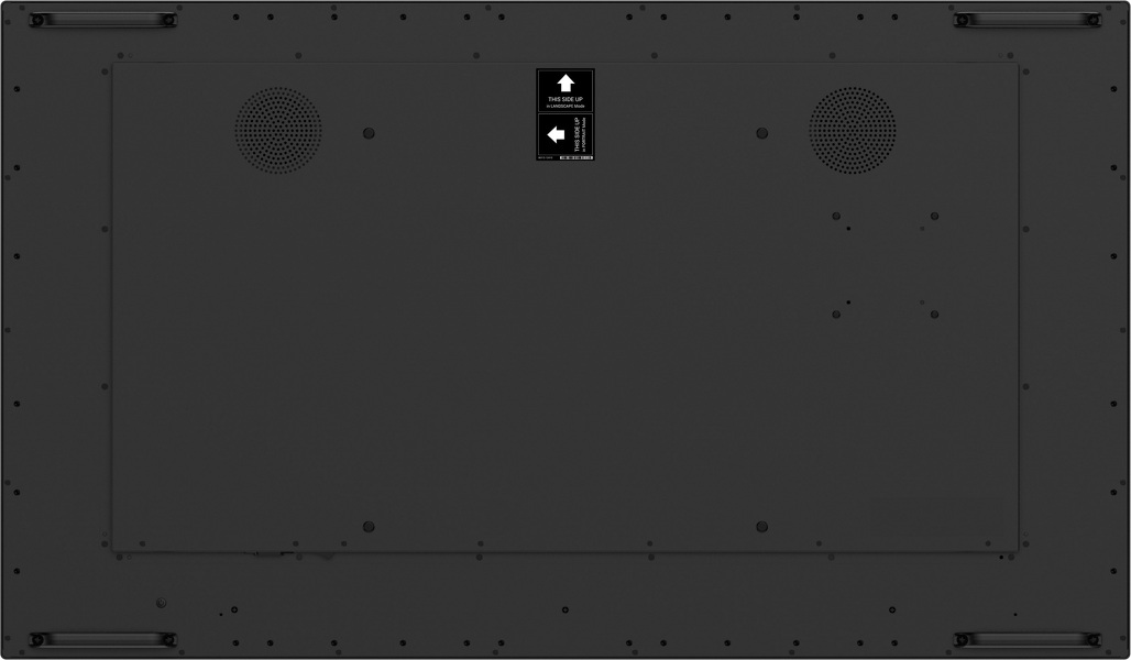Zdjęcie produktu: iiyama TF5039AS-B1AG 50