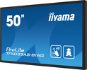 Miniatura zdjęcia: iiyama TF5039AS-B1AG 50