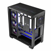 Miniatura zdjęcia: Obudowa komputerowa Volcano Stellar ARGB 8F Czarna Miniatura zdjęcia: Obudowa komputerowa Volcano Stellar ARGB 8F Czarna