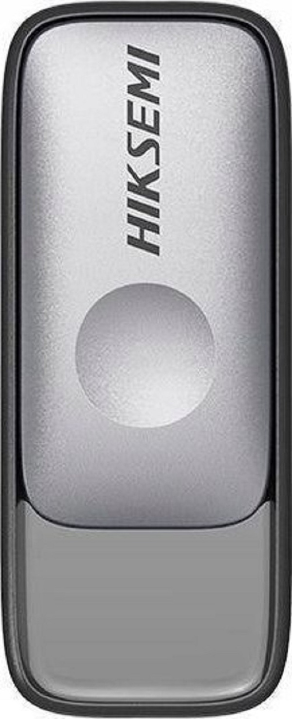 Zdjęcie produktu: Pendrive HIKSEMI Pully M210S 128GB USB 3.0