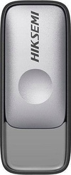 Pendrive HIKSEMI Pully M210S 128GB USB 3.0