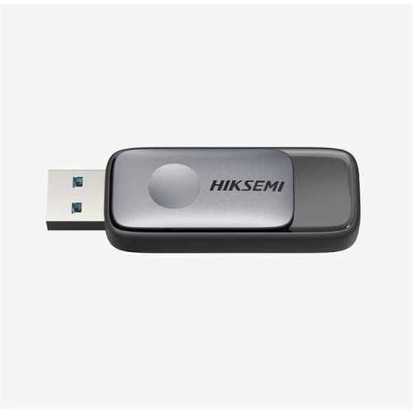 Zdjęcie produktu: Pendrive HIKSEMI Pully M210S 64GB USB 3.0