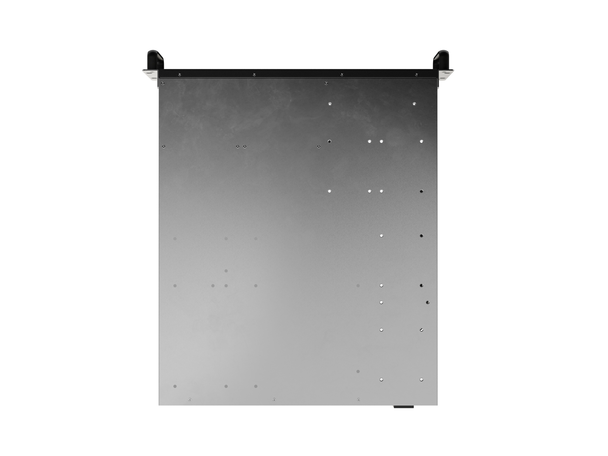 Obudowa serwerowa ATX 520/12 19