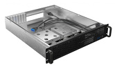 Obudowa serwerowa ATX 520/12 19"/2U Lanberg
