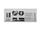Miniatura zdjęcia: Obudowa serwerowa ATX 520/12 19