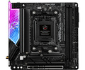 Miniatura zdjęcia: Płyta główna ASRock B850I LIGHTNING WIFI ITX AM5 Miniatura zdjęcia: Płyta główna ASRock B850I LIGHTNING WIFI ITX AM5