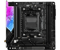 Miniatura zdjęcia: Płyta główna ASRock B850I LIGHTNING WIFI ITX AM5 Miniatura zdjęcia: Płyta główna ASRock B850I LIGHTNING WIFI ITX AM5