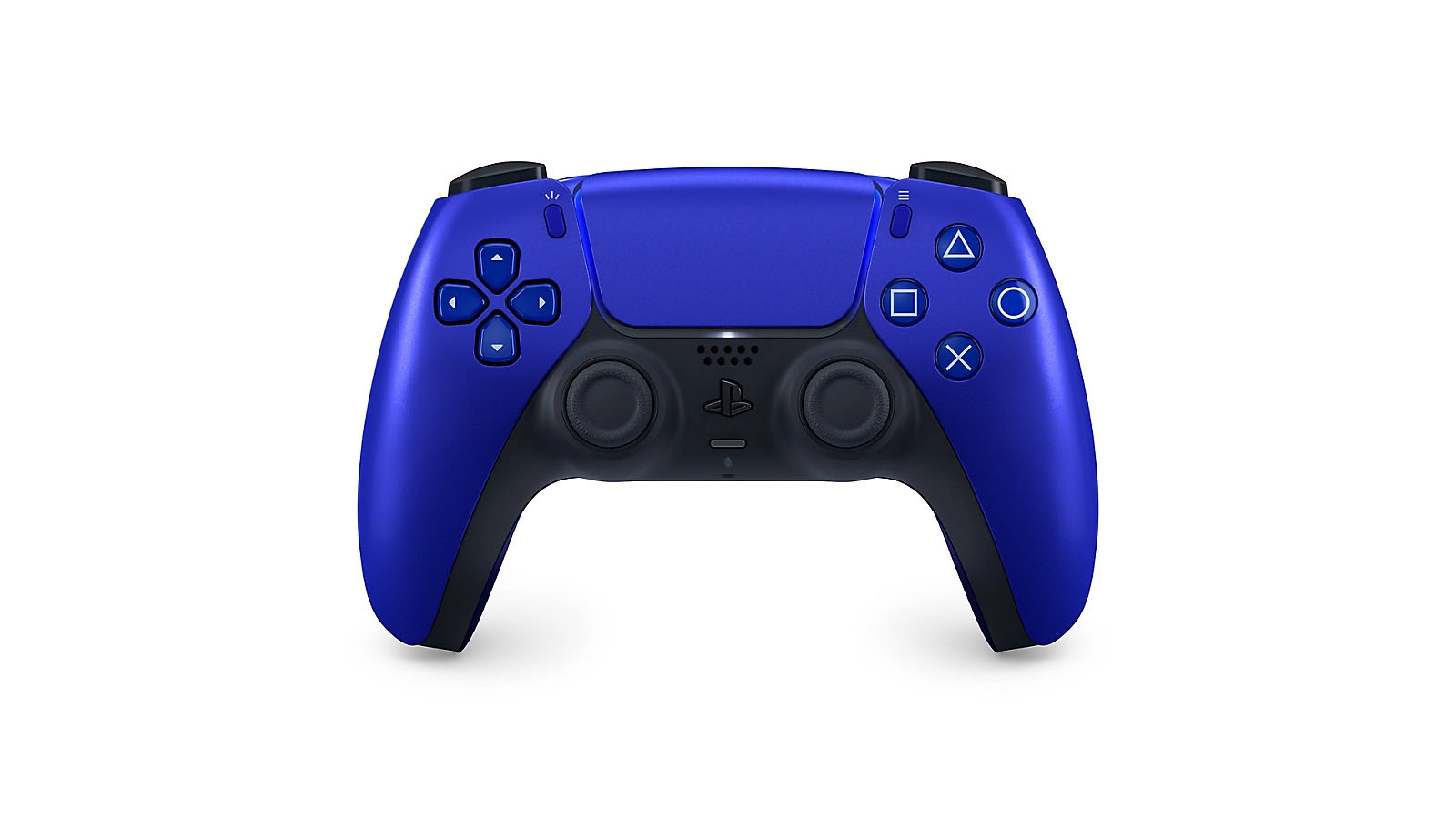 Pad Sony Playstation 5 DualSense Cobalt Blue