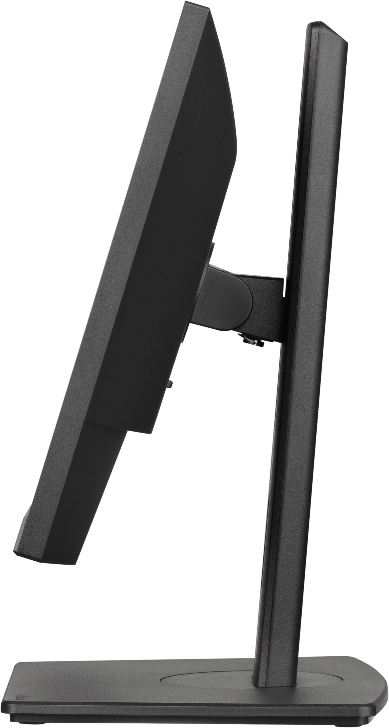 iiyama XUB2293HSU-B7 22 iiyama XUB2293HSU-B7 22