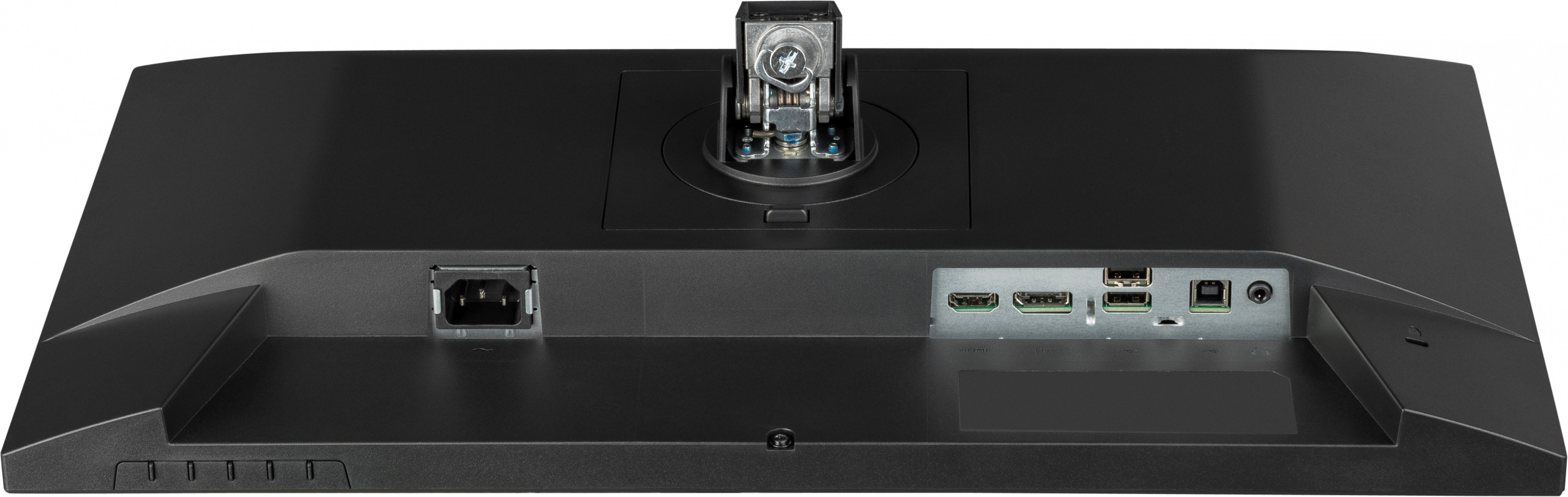 iiyama XUB2293HSU-B7 22 iiyama XUB2293HSU-B7 22