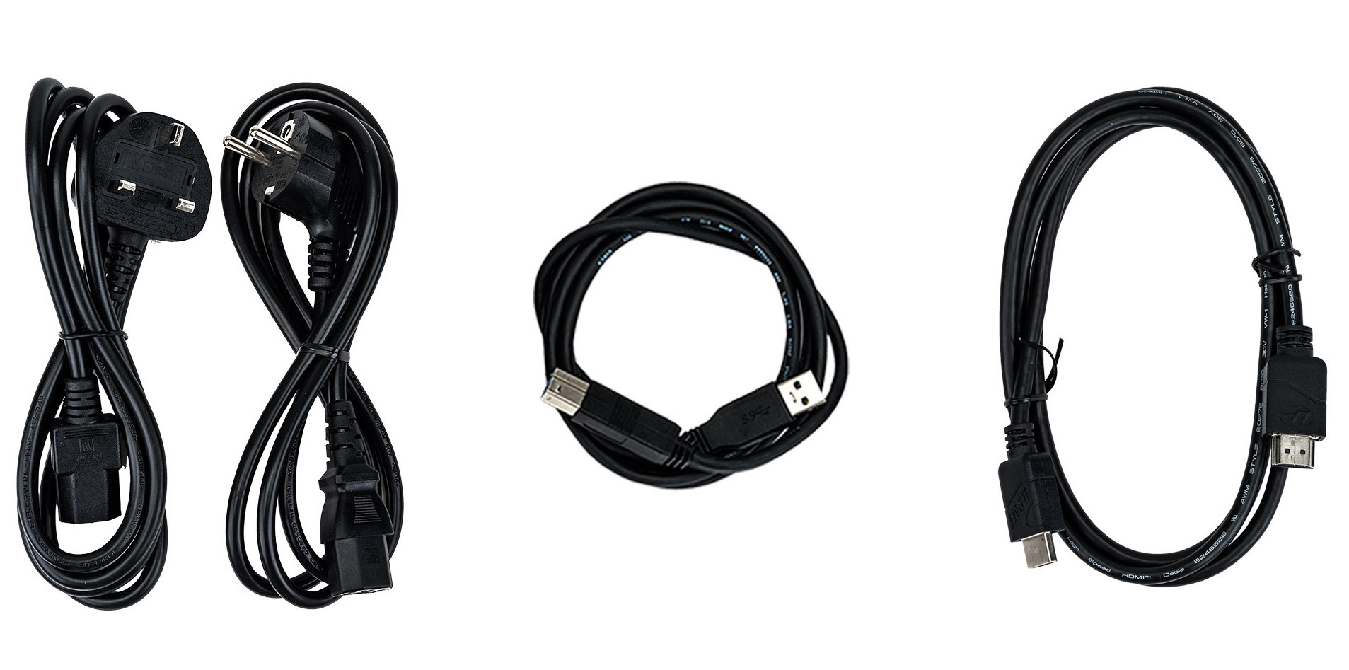 iiyama XUB2293HSU-B7 22 iiyama XUB2293HSU-B7 22