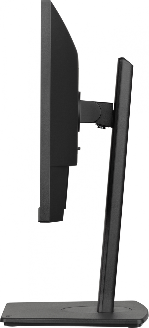 Zdjęcie produktu: iiyama XUB2293HSU-B7 22 Zdjęcie produktu: iiyama XUB2293HSU-B7 22