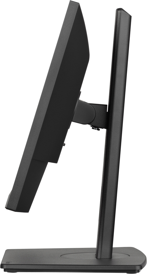 Zdjęcie produktu: iiyama XUB2293HSU-B7 22 Zdjęcie produktu: iiyama XUB2293HSU-B7 22