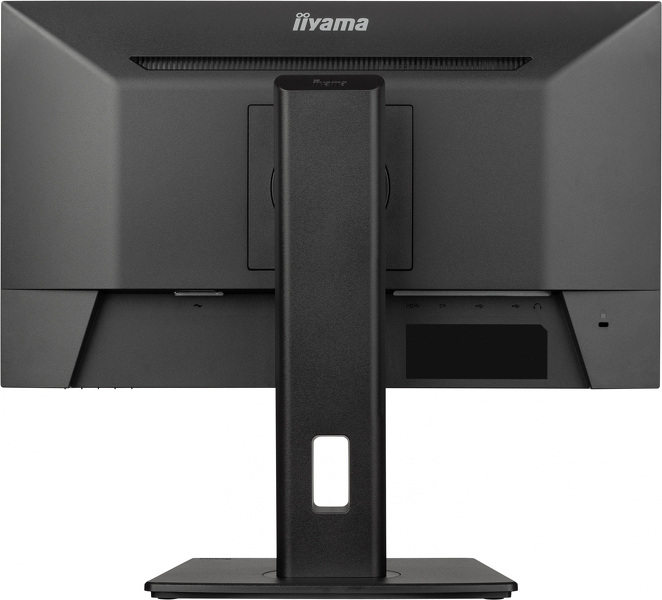 Zdjęcie produktu: iiyama XUB2293HSU-B7 22 Zdjęcie produktu: iiyama XUB2293HSU-B7 22