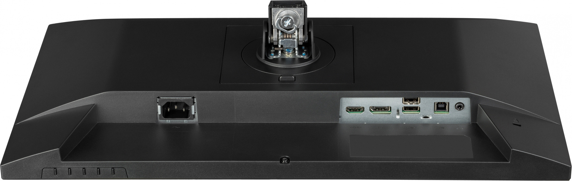 Zdjęcie produktu: iiyama XUB2293HSU-B7 22 Zdjęcie produktu: iiyama XUB2293HSU-B7 22