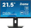 Miniatura zdjęcia: iiyama XUB2293HSU-B7 22 Miniatura zdjęcia: iiyama XUB2293HSU-B7 22